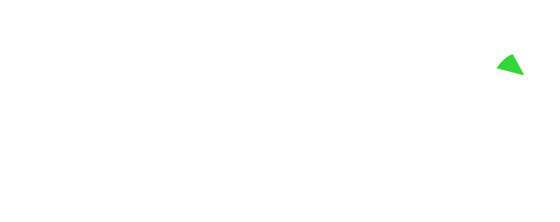 Agilico