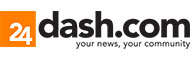 Dash24