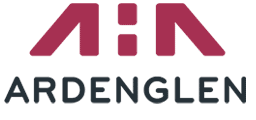 Ardenglen