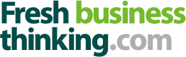 Fresh Business