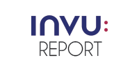 INVU REPORT