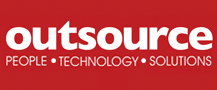 Outsource