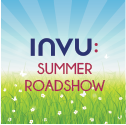 Summer Roadshow News
