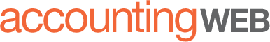 accountingweb
