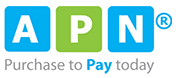 apn