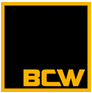 bcw