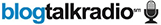 blogtalk