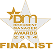 dm-finalist-logo