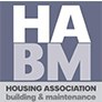 habm