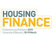 housing finance news