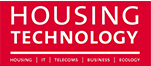 HousingTech