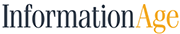 InformationAge
