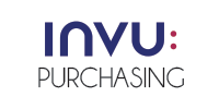 invu purchasing news