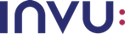 invu logo v Variation 1