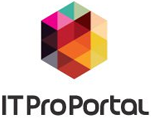 it pro portal