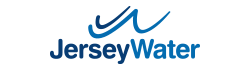 jersey water utilities