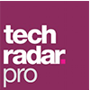 techradar