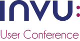 userconferencelogo