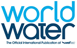 world water