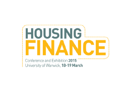 housing finance warwick