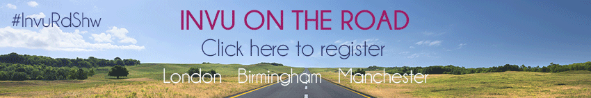 roadshow blog image