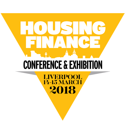 Housing Finance logo 2018 yellow web